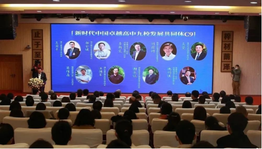 1680486045744239.png image.png