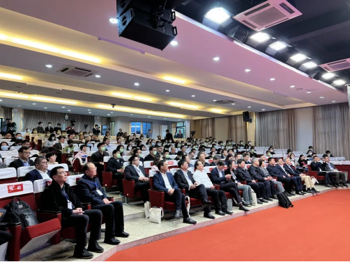 1680486059416967.png image.png