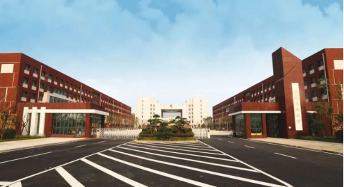 1680486109632748.png image.png