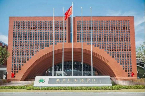 1680486194568852.png image.png