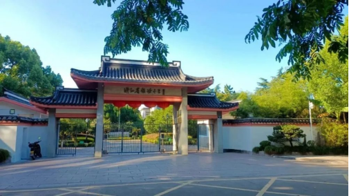 1680486225737133.png image.png