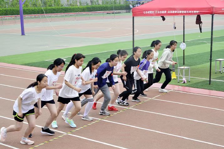 1680773118496636.jpg 8eca102af974b1b230823318dcb135c.jpg