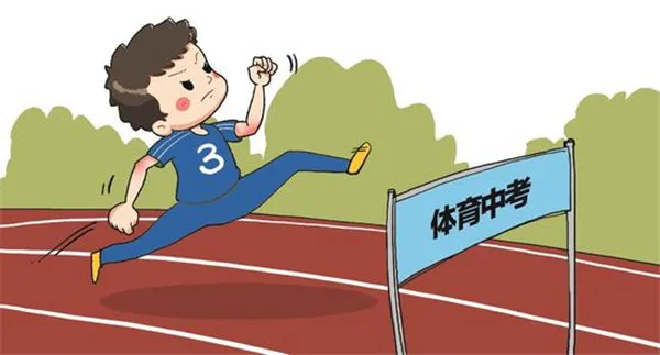 1680773150599994.png image.png