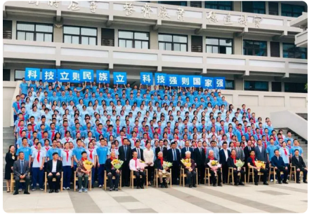 1681696295698204.png image.png