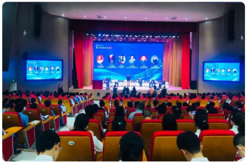 1681696324817529.png image.png