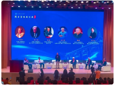 1681696353887019.png image.png