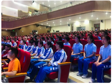 1681696391430819.png image.png