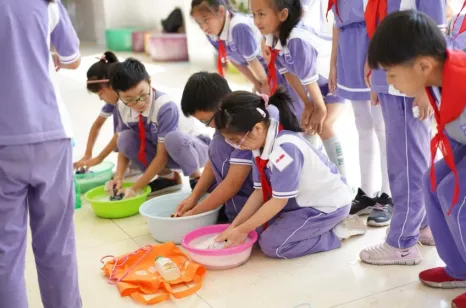 1683516916408503.png image.png