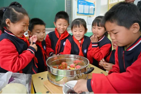 1683516932305457.png image.png