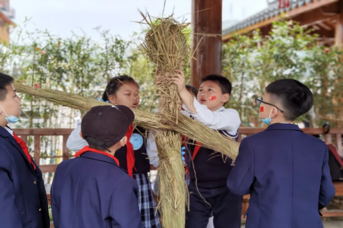 1683516948864090.png image.png