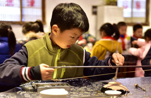 1683516966466283.png image.png