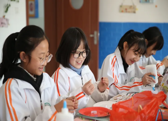 1683517033244003.png image.png