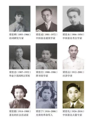 1699607410378865.png image.png