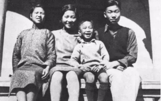 1699607430814990.png image.png