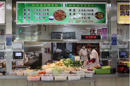 1700209643218922.png image.png