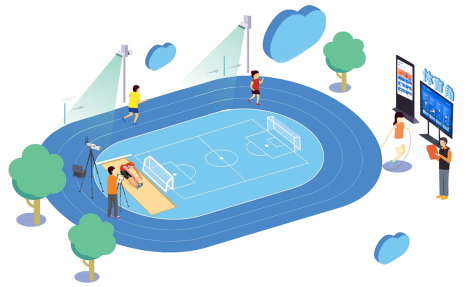 1740714626581278.png image.png