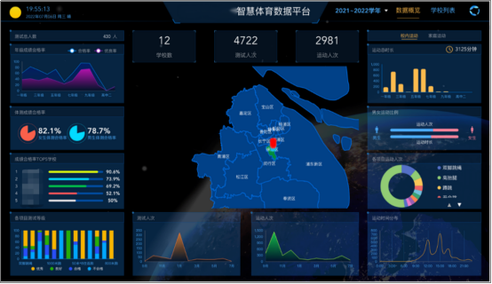 1740714637385246.png image.png