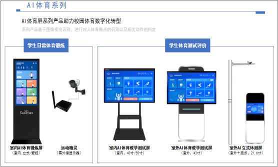 1740714646759621.png image.png