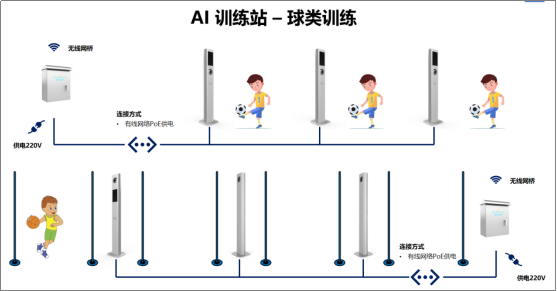 1740714657807759.png image.png