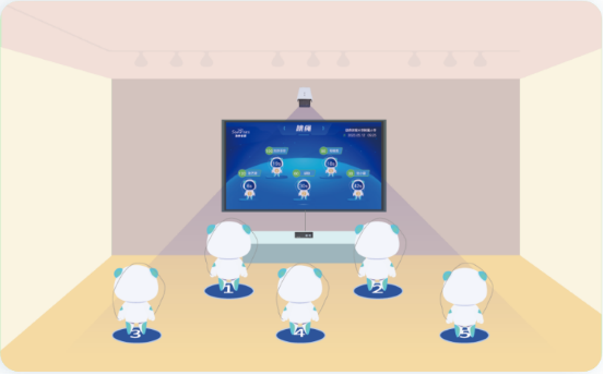 1740714677106834.png image.png