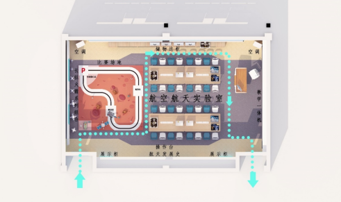 1740714882275629.png image.png