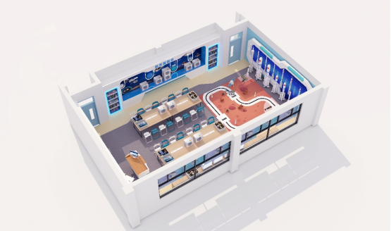 1740714903610616.png image.png