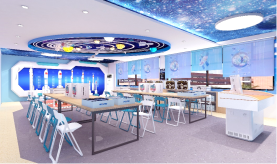 1740714911112104.png image.png