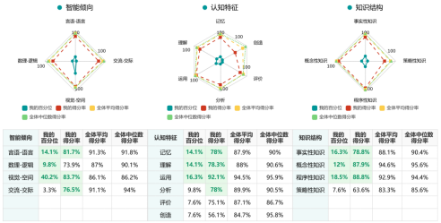 1740715143755698.png image.png