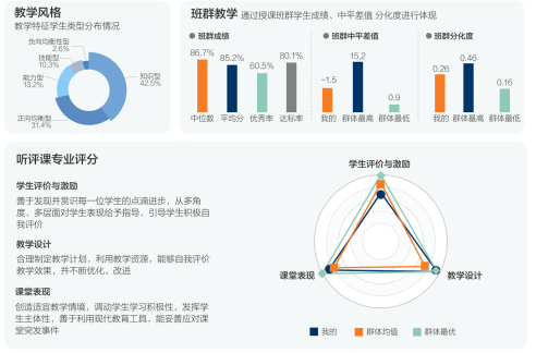 1740715176733168.png image.png