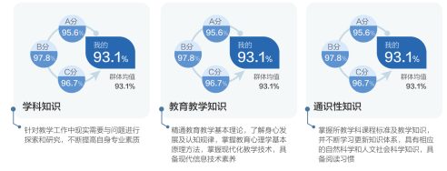 1740715205171387.png image.png