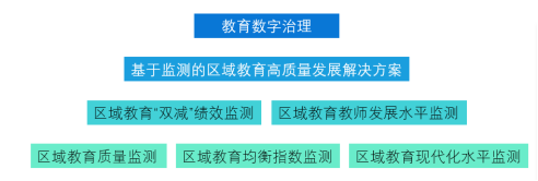 1740715215326571.png image.png