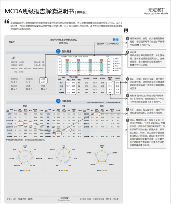 1740715226127563.png image.png