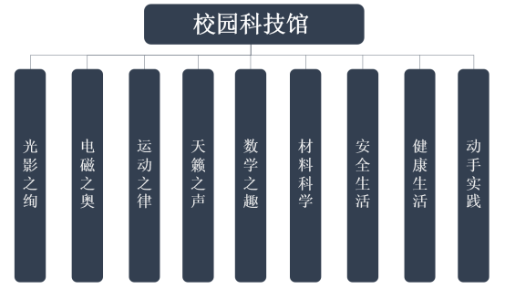 1740715501620470.png image.png