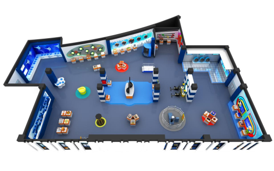 1740715515320079.png image.png