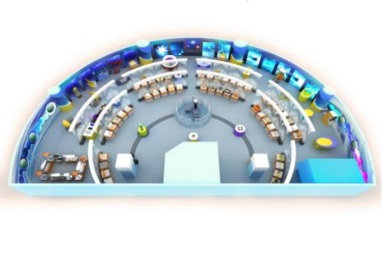 1740715528961993.png image.png