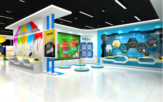 1740715556487541.png image.png