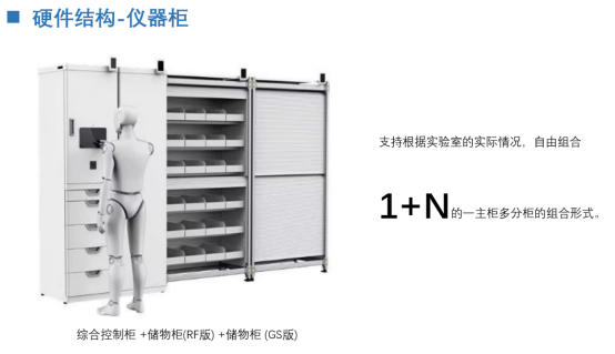 1740718961925988.png image.png