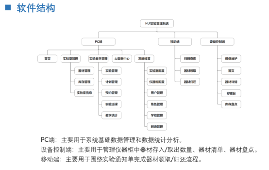 1740719261868358.png image.png