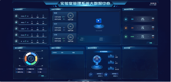 1740719342445124.png image.png