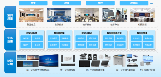 1740720851182006.png image.png