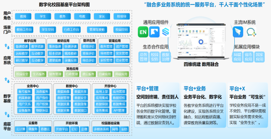 1740720859702320.png image.png