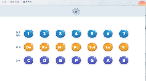 1740721439165252.png image.png