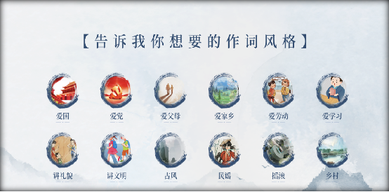 1740721465926543.png image.png