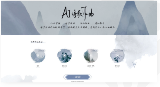 1740721487741259.png image.png