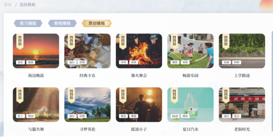 1740721503180402.png image.png