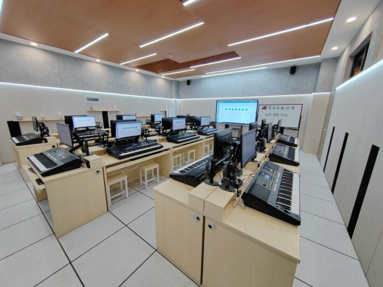 1740721534215601.png image.png