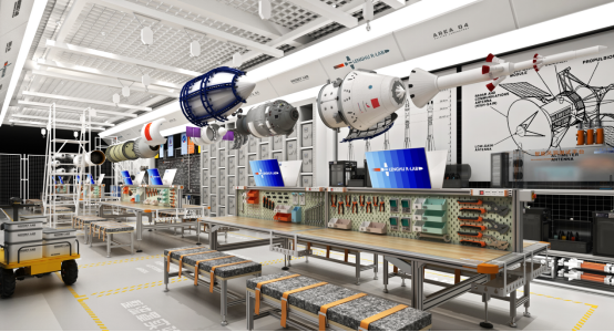 1740721678993755.png image.png