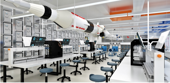 1740721687459582.png image.png