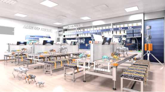 1740721719421397.png image.png