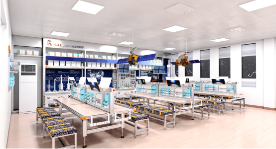 1740721732563957.png image.png